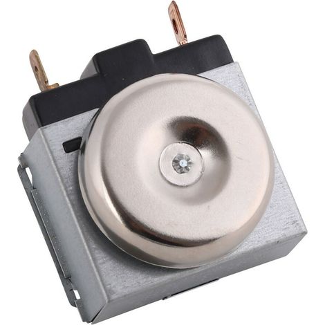 Ariete timer contaminuti DKJ/1-60 forno Bon Cuisine 25L 250 0873 0984 (1/2)