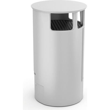 Laufen Cleanet Riva - Kohlefilter H8916950000001