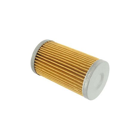 Kraftstofffilter DONALDSON P502161