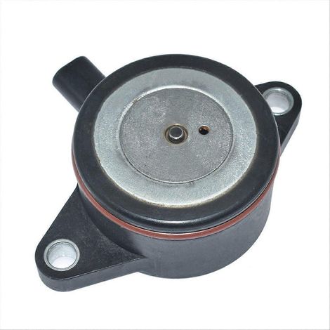 Compatible avec le capteur d'arbre à cames à bobine d'arbre à cames automobile G4D3-6M280-AA (1/5)