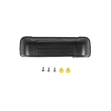 Äußerer Heckklappengriff für Vitara Grand Vitara XL-7 1998-2005 (1/5)