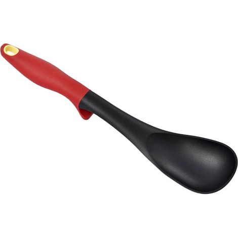 Svanera Poggy cucchiaione nylon 32x7 cm