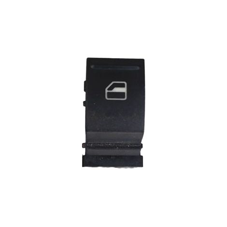 Commande Leve-glace Porte Ard SEAT Ibiza [PRODUIT D'OCCASION]♻️7l6959855breh (1/2)