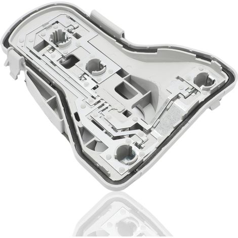 Support de Lampe pour Polo Porte Ampoule de Feu Arrière Gauche 6Q6945257 (1/5)