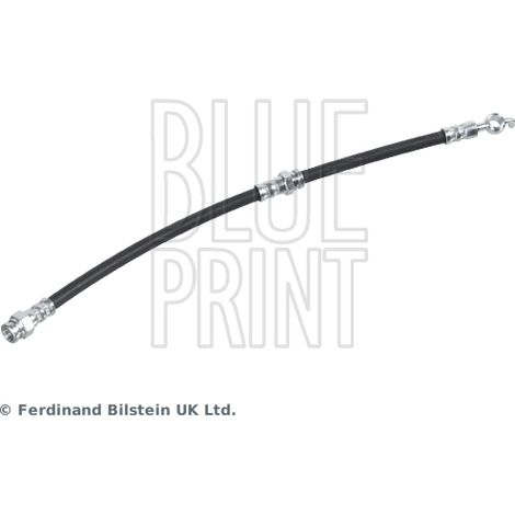 Flexible de frein Blue Print ADM55340 MAZDA B455-43-980 B455-43-980A B698-43-980