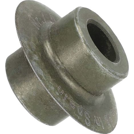 ROTHENBERGER Molette de rechange Inox 2",070089D - 70089 (1/5)