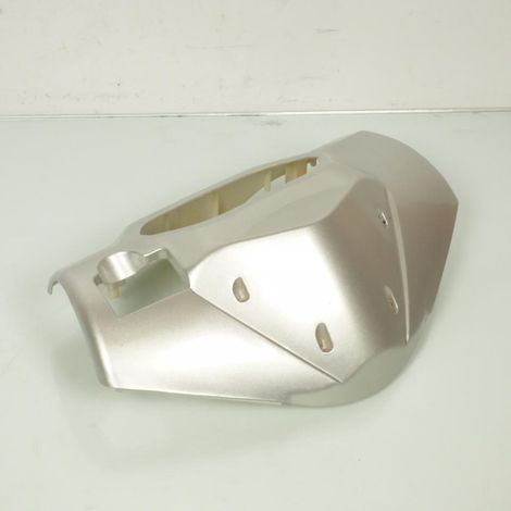 Original-Lenkerabdeckung für chinesische Zweiräder 50 nc neu (1/5)