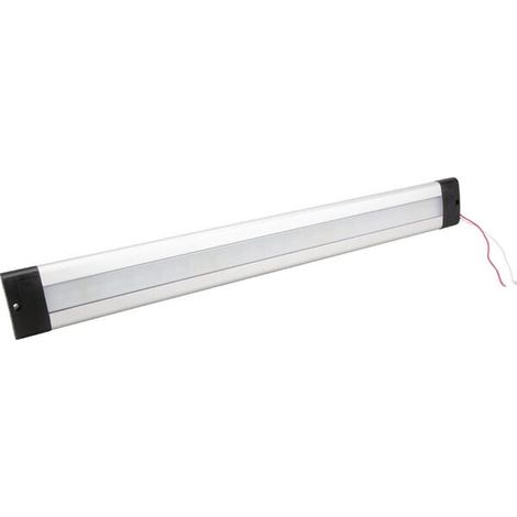 Luz interior LED 450 mm BRITAX L900200LDV