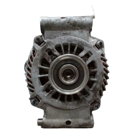 [PRODUIT D'OCCASION] Alternateur CITROEN C3 ♻️ Ref Oe. 9819187680 - Garantie à vie (1/4)