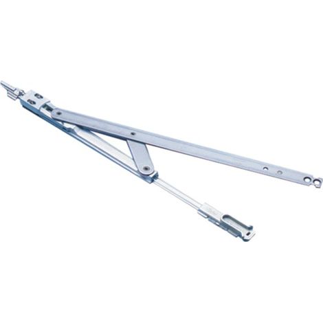 Compas moyen pour oscillo-battant 570 écartement 1200mm modèle 1450 – FAPIM – 1450AZ5