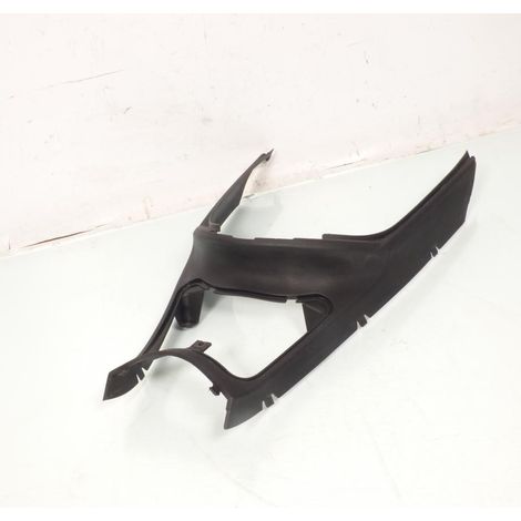 [PRODUIT D'OCCASION] Marche pied origine pour scooter Yamaha 125 Majesty 1998 à 2009 (1/3)