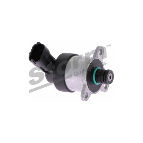 Régulateur de débit de carburant compatible Kia, Hyundai 04420512