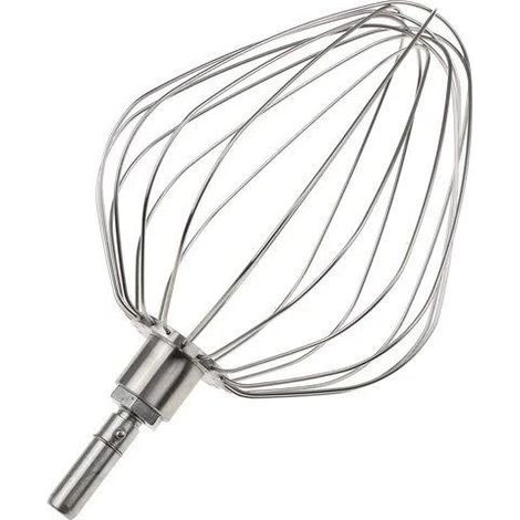 PRITHE 9 Zweige für Schlagzeuger Delonghi KW717152