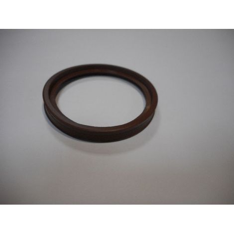 Remeha Guarnizione Viton DN60, M85008