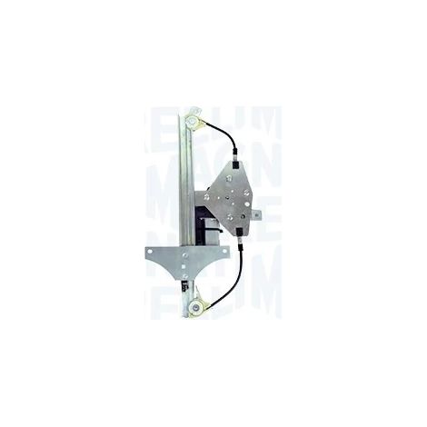 Lève-vitre Magneti Marelli 350103795000 PEUGEOT 9223C5 9223G1