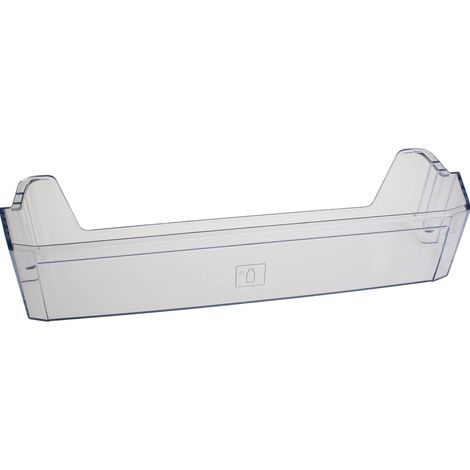 Beko - soporte de botellas - modelo : ss229020/cn232220 - 4397291300 - 8053190803717