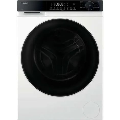 HAIER Lave-linge séchant f HWD8BP14357NTUFR