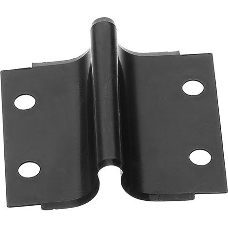 Lame De Rechange 2 Pièces lame de machine à greffer pour greffeuse greffoir black lenoir coupeur de greffage lame de greffage de rechange outil (1/5)