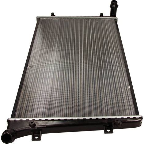 Radiateur, refroidissement du moteur MAXGEAR AC223946 pour CADDY