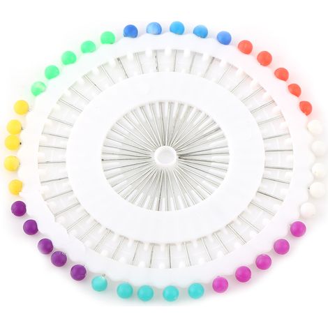 Kit de gabarits en papier à faire soi-même avec pince à épiler, épingles, stylo à rainurer et outil de quilling (rouge rose) (1/5)