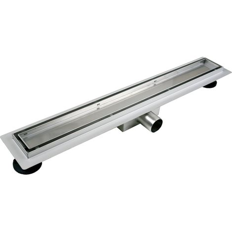 DESAGÜE LINEAL ELEGANTE 60 CM (1/5)