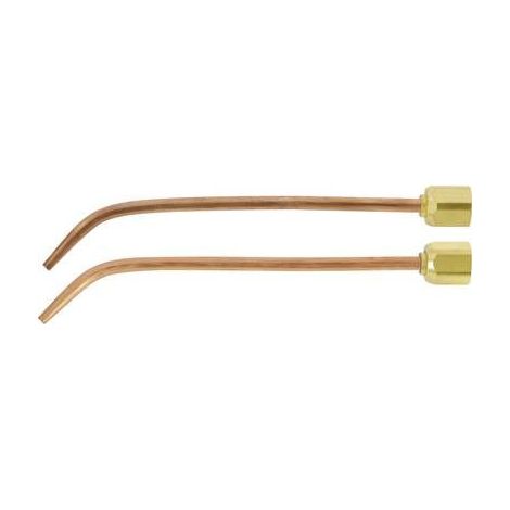 ROTHENBERGER  Inserto  saldatura  flessibile  per  ALLGAS,  4-5mm  -  35314