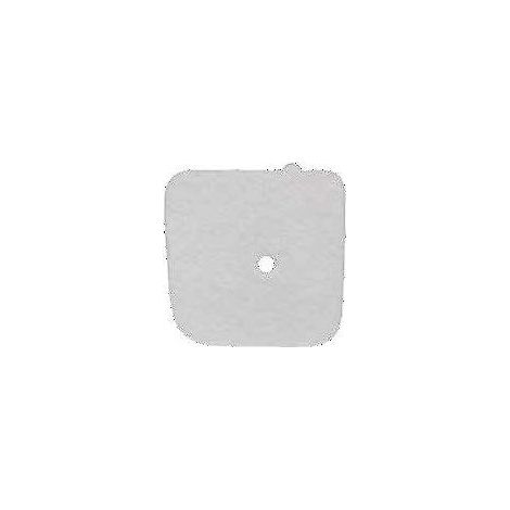 Filtro aire desbrozadora mod.SRM2500 ECHO 130-310-5173-0 193609