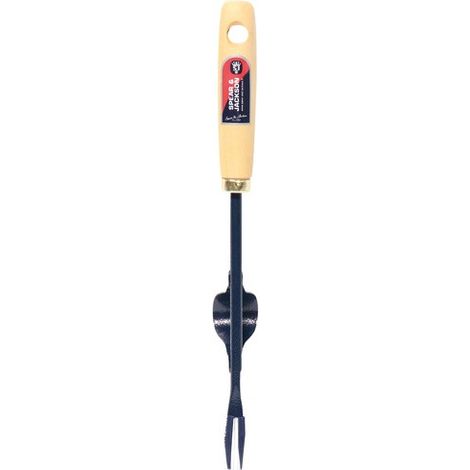 Tire Racine 38cm - Spear & Jackson
