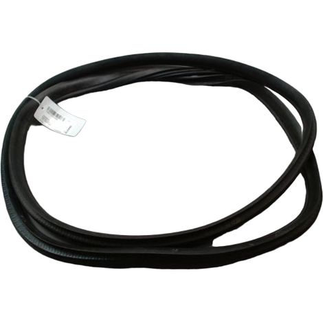 [PRODUIT D'OCCASION] Joint Porte Arg FORD T.courier ♻️ Ref Oe. 2071477 - Garantie à vie (1/2)