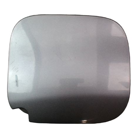 [PRODUIT D'OCCASION] Volet De Trappe Carburant RENAULT Captur Phase 1 2013-... ♻️ Ref Oe. 788308479r - Garantie à vie (1/3)