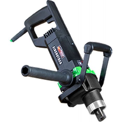 Agitatore EIBENSTOCK EHM 162 S Set - 7779000 (1/4)