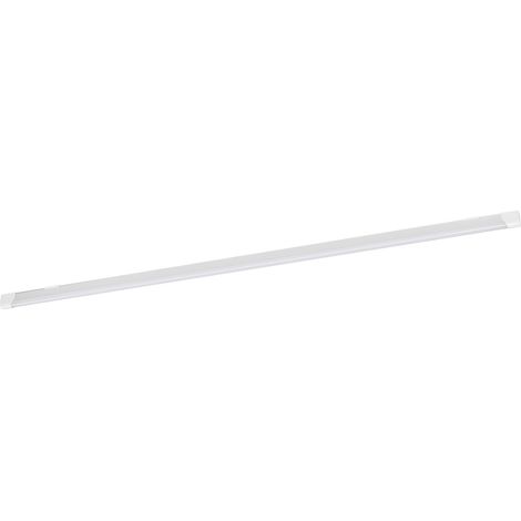 Osram LED Lichtleiste Value Batten 150 cm 24 Watt (1/3)