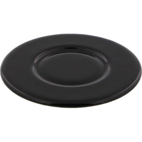 HIGH ONE HIGHONE, CHAPEAU Cuisinière BRULEUR Semi-rapide SABAF 75mm (1/2)
