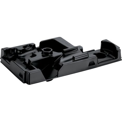 Insert Metabo pour Combo Set ensemble d'outils sans fils 18V avec BS / SB / WS