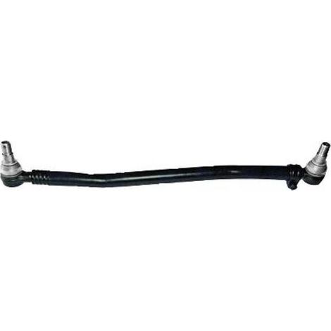Barre de direction Volvo 1626750 1954002 2077129
