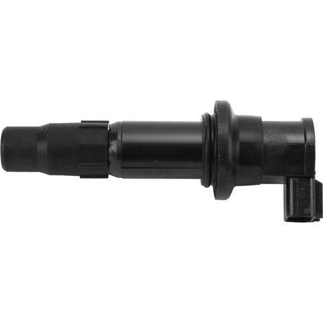 Ersatz-Zündspule 5TA-82310-00-00 für YFZ450 YZ450F WR450F Quad/Motorrad (1/5)