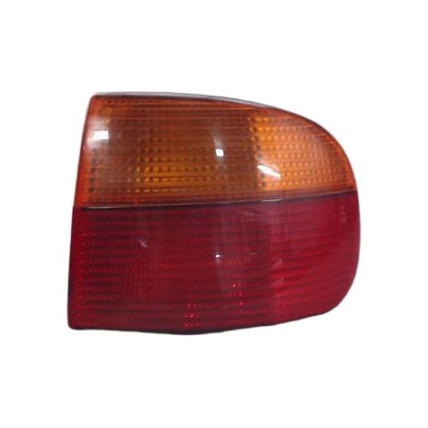 [PRODUIT D'OCCASION] Feu Arrieree Droit FIAT Punto ♻️ Ref Oe. 46730570 - Garantie à vie (1/3)