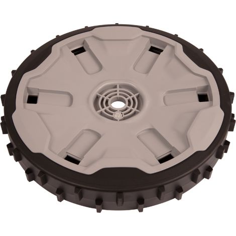Roue arrière robot tondeuse Husqvarna Nera