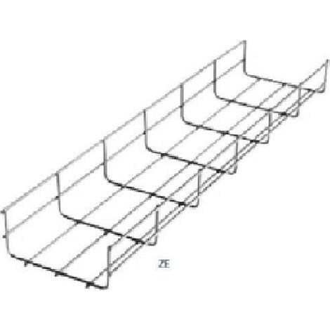 Sati 3 metros wire walkway s2 55x300 ze 1611004