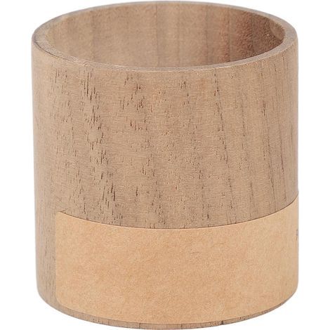 Filet Treillis PP 15x15cm pour Plantes Grimpantes, Support Mur et Clôture 1.7x6m (1/5)