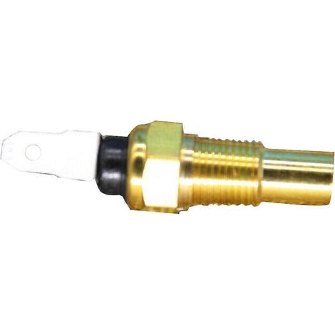 Capteur de température de culasse de liquide de refroidissement moteur neuf 83420-16020 (1/5)