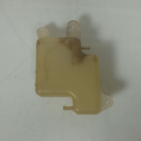 [PRODUIT D'OCCASION] Vase d expansion origine pour scooter Suzuki 125 Burgman 2002 à (1/3)