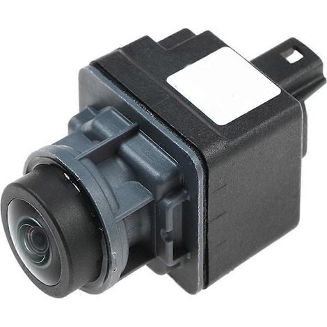 Cámara de seguimiento para automóvil A0009053902 0009053902 para ML GLS W166 Classe E W212 (1/5)