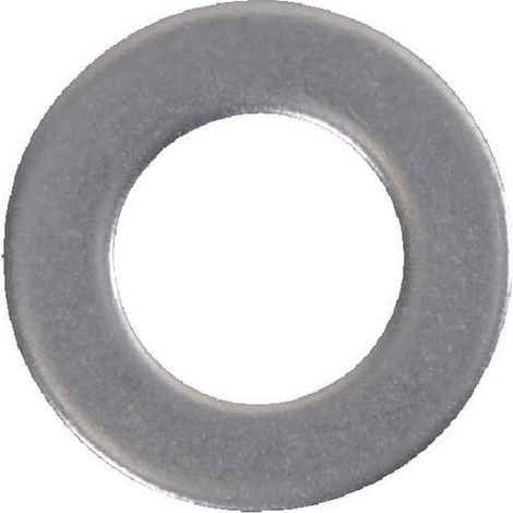 Rondelle M48 UNIVERSEL 125A48RVSP001 (1/2)