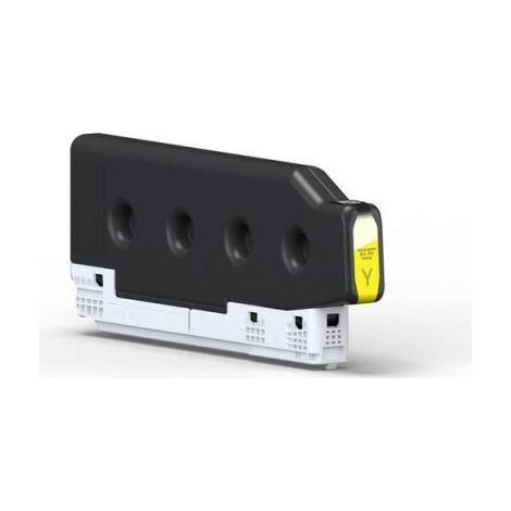 Cartouche d'encre Epson T08H4 (C13T08H400), jaune