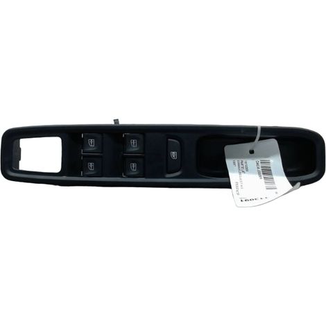 Commande Leve-glace Porte Avg DACIA Jogger [PRODUIT D'OCCASION]♻️254114238r