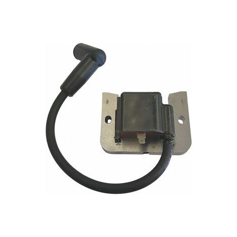 S-giant Bobine d'allumage haute tension compatible avec 24-584-176-S, 24-584-109-S (1/4)