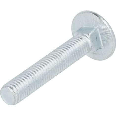 Boulon KÖCKERLING 990866 (1/2)