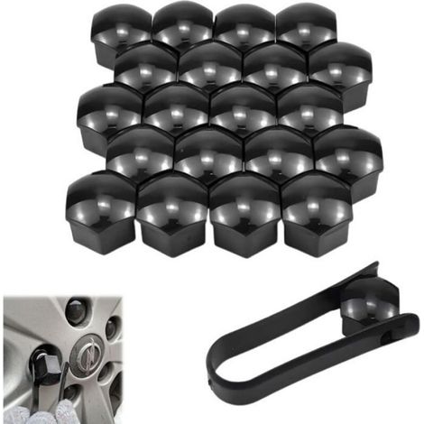 15 cm Micro-tip Sécateur jardinage Main Sécateur Ciseaux de coupe en acier inoxydable avec