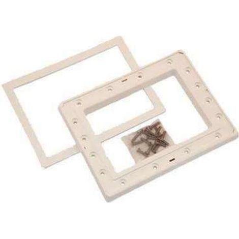 Kit Marco pequeño skimmer piscinas prefabricadas Astralpool.